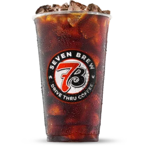 7 brew Brown_Sugar_Cinnamon_Americano