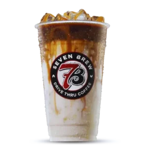 7 brew Triple-7