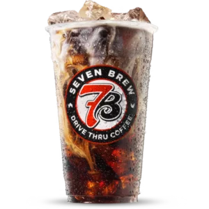 7 brew toasted marshmallow