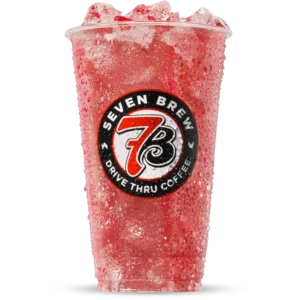 Bahama_Mama_7_Fizz_Soda