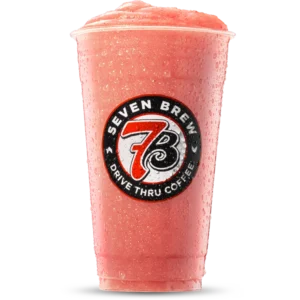 Banana_Strawberry_Smoothie