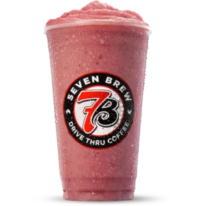 Blackberry_Cobbler_Wildberry_Smoothie