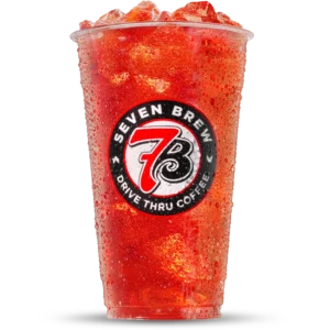 Blood_Orange_7_Fizz_Soda