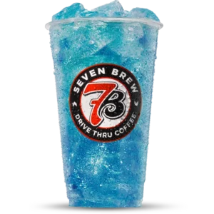 Blue_Typhoon_7_Fizz_Soda
