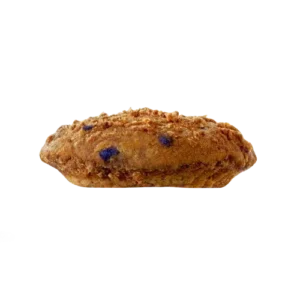 Blueberry-Muffin-Top