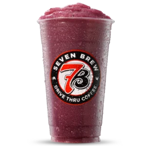 BluebryPom-Smoothie