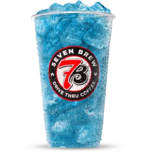 7Brew_Lagoon_7_Fizz_Soda