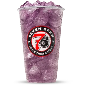 Brewberry_7_Energy