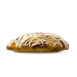 Chocolate-Chip-Muffin-Top