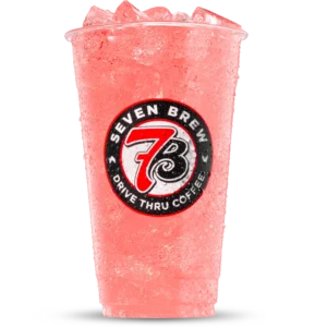 Cocoberry_Lemonade