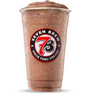 Cookies_N_Cream_Shake