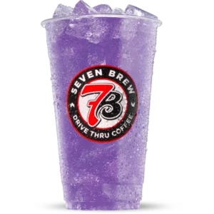Dragons_Blood_7_Energy