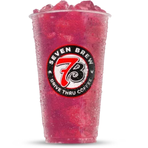 Fruit_Roll_Up_Lemonade