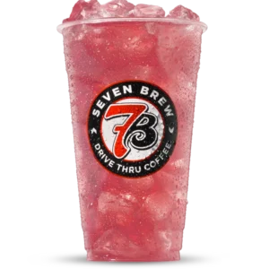 Georgia_Peach_Green_Tea