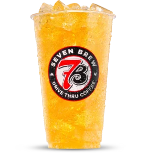 Heatwave_7_Energy