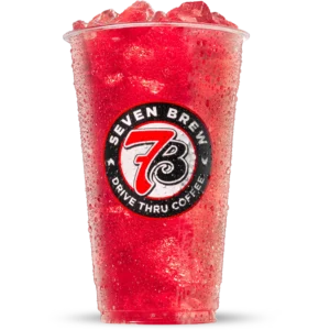 Holiday_Punch_7_Energy