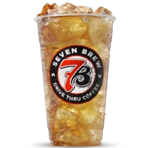HoneyBee Earl Green Tea
