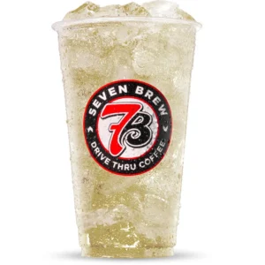 Island_Dream_7_Fizz_Soda