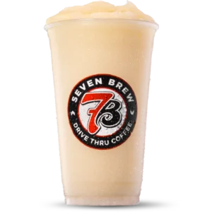Key_Lime_Pie_Lemon_Freeze
