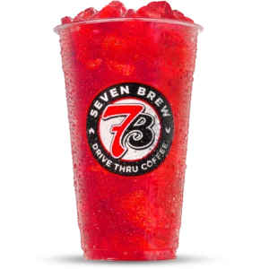 Lemonberry_7_Energy