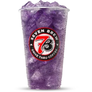 Midnight_Rain_7_Fizz