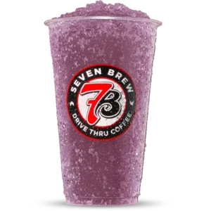 Nightshade_7_Energy_Chiller