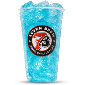 Ocean_Breeze_7_Energy