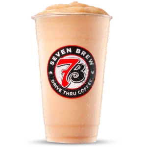 Orange_Sherbert_Shake
