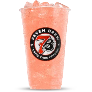 Peaches_N_Cream_7_Fizz_Soda