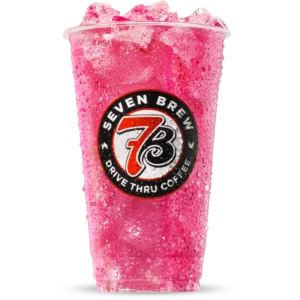 Pink_Mermaid_7_Fizz_Soda