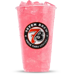 Pink_Paradise_Lemonade