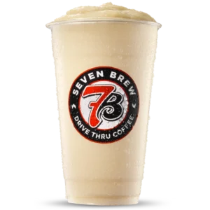 Rocky_Road_Shake