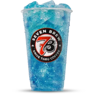 Stargazer_7_Fizz_Soda