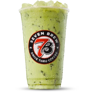Strawberry_Matcha_Latte