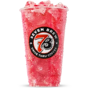 Sunrise_7_Energy
