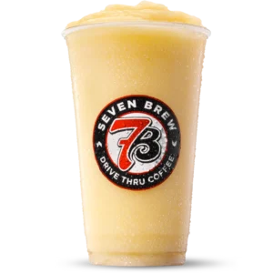 Tigers_Blood_Pina_Colada