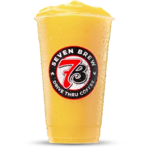 Tiki_Tango_Mango_Smoothie