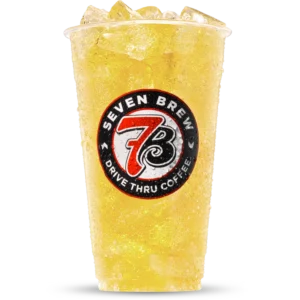 Tropic_Thunder_7_Energy